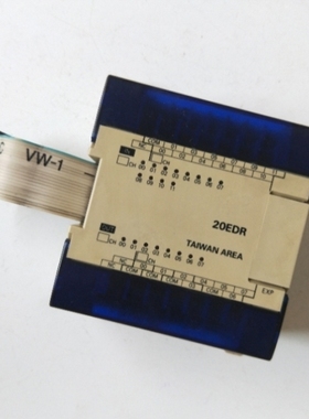 议价拆机正品 TPM1A-20EDR 实物拍摄 现货