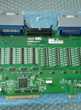 议价机器人I/O板UM356B