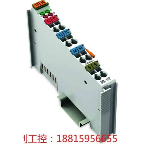 议价750-469/000-003 万可模块 全新原装正品