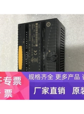 议价GE IC200MDD841-GF 价格面议