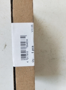 议价全新原装正品菲尼克斯 IB IL 24 PWR IN/2-F-PAC 2862136 现