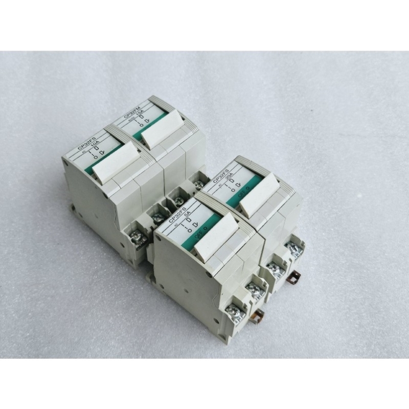 议价原装正品富士小型断路器CP31FM CP31FS CP