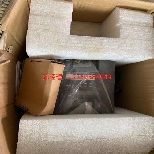 议价拍前咨询议价Rexroth变频器 VFC3610系列变议价