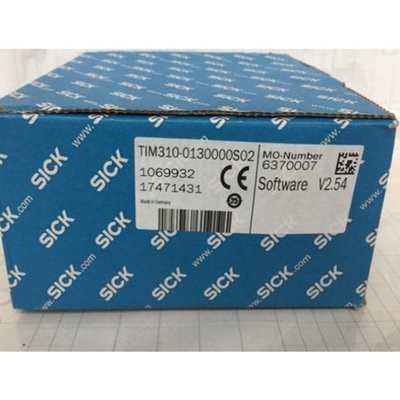 议价【盛兴自动化】6022801 WT160-F162德国原装SICK西克6022793