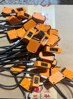 议价易福门 06S200 5个06E204 6个单价7议价商品