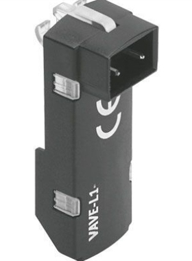 议价FESTO费斯托连接板VAVE-L1-1L1-LR 566726 VAVE-L1-1L2-LR 56