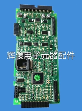 议价LS变频器SV-IS7系列30-37-45-55-75-90-110-132kw主板cpu板控