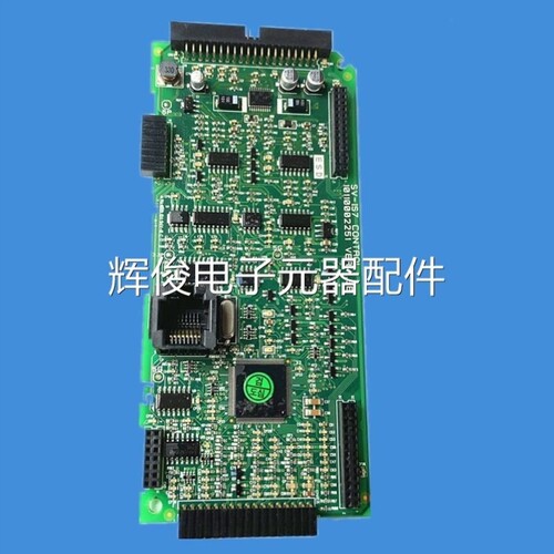 议价LS变频器SV-IS7系列30-37-45-55-75-90-110-132kw主板cpu板控