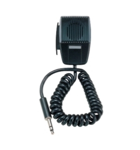 议价ARW信号灯DM-330S ST-18CM4 ST-18AM2 ST-39AM2原装供应