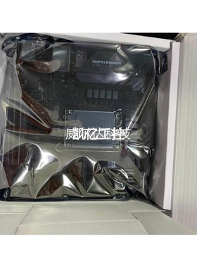 议价议价铭瑄主板 H610I,ITX主板 未拆,