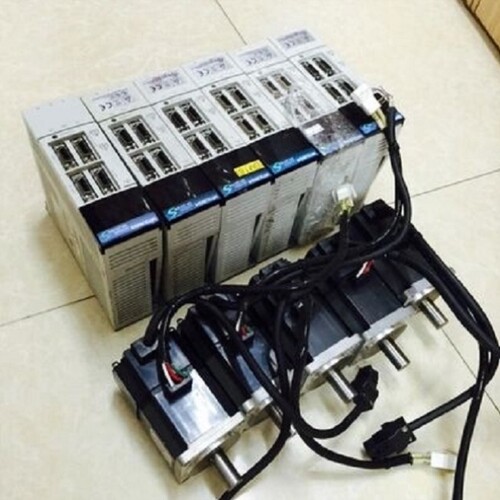 议价HA-200NC-S全新三菱电机HA-100NC-S