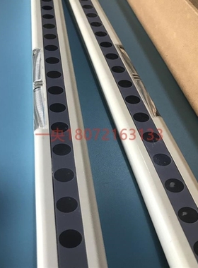 议价A002*神视安全光栅光幕区域传感器NA2-N24 NA2-N24D NA2-N24P