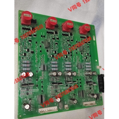 议价利德华福功率单元驱动板eav64936-r