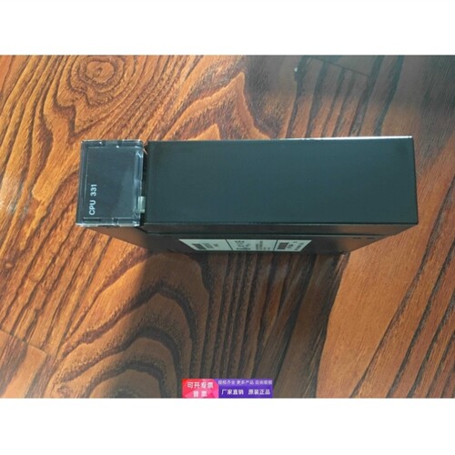 议价GE模块IC693CPU331-DE