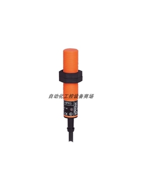 议价【盛兴自动化】德国IFM原装IG5823/IG5822/IG5820正品IG5818/