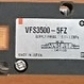 议价SMC 原装正品现货VFS3500-5FZ