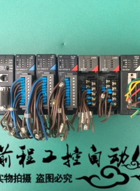 议价光洋D2-09B/DL250-1/D2-16ND3-2/Z-4TR1/D2-DCM/K2-04THM/H2-