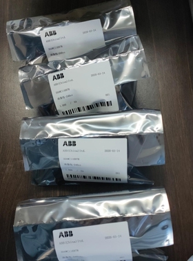 议价3HAWC116978议价