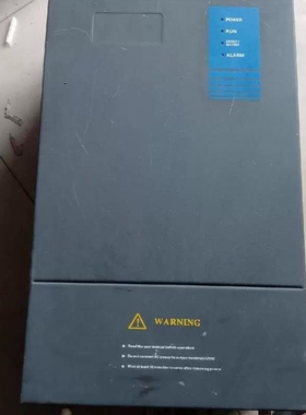 议价【议价】优尼可尔压缩机MG2C03040G3-ST 实物拍摄 功能