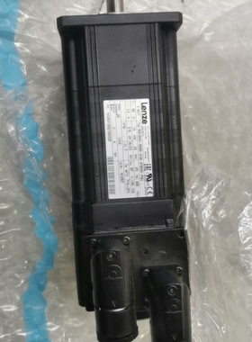 议价议价伦茨电机MCS-09H41-RS0B0-A14N-ST5S0