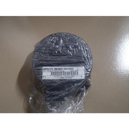 议价【恒祥机电】OSA166S5