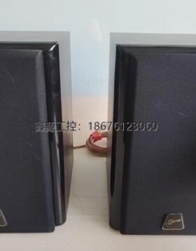 议价询价议价Hivi/惠威 D1010 功能正常 到手即用议价