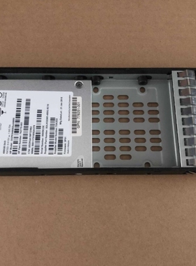 议价询价 E7Y55A 480G SSD 778179-001 762770-001 DOPE0480S5xnN