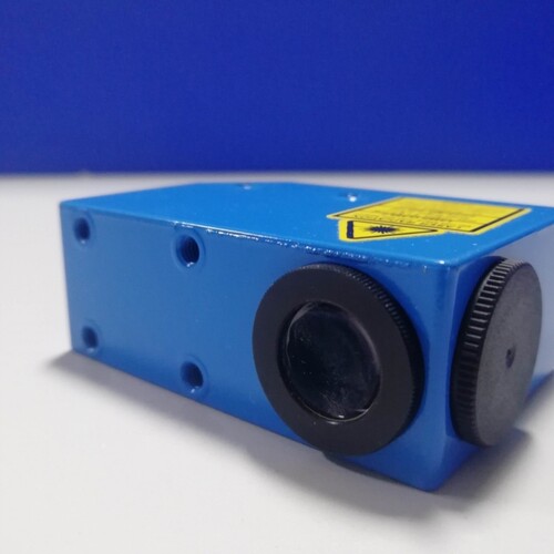议价sick原装KT10W-2N2115/1029071正品KT10W-2P1115/1028232询价