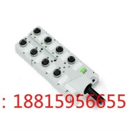 议价德国万可模块 WAGO 767-5802 767-4805
