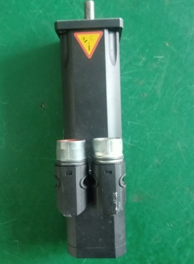 议价贝加莱伺服电机8MSA2X.E4-43现货