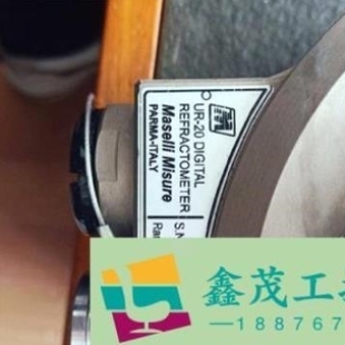 20拆机MWCQaselli萨萨利UR 玛议价 lli玛利UR 议价Mase