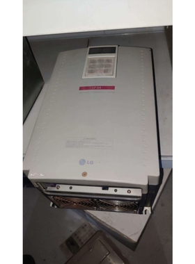 议价变频器SV185iP5A-4N0 18.5KW功能不是实价