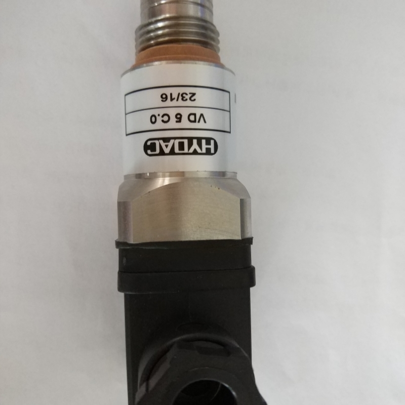 议价moog D661-4598C伺服阀 D661-4444C