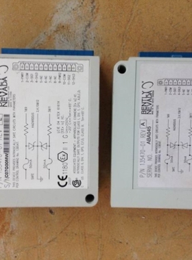 议价BENTLY本特利DCS模块135470-01