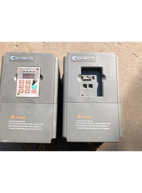 议价科姆龙2.2kw变频器 kv1900-g0022c-4t