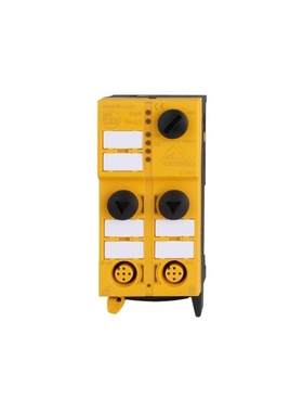 议价IFM原装AC506S/AC507A/AC508A正品AC5101/AC514A/AC515A询价