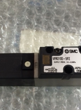 议价SMC VFS3300-5FZ VFS3100-5FZ-Q VFS3200-5FZ-Q 欢迎咨询购买