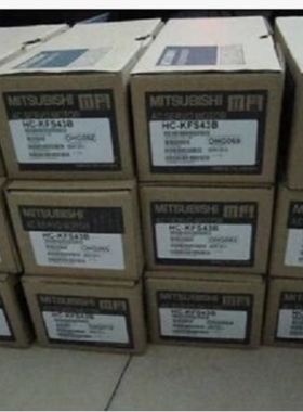 议价三菱OSE90K1024 BKONC6336H01