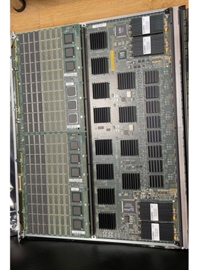 议价EMC DMX800 8GB mory Card 202