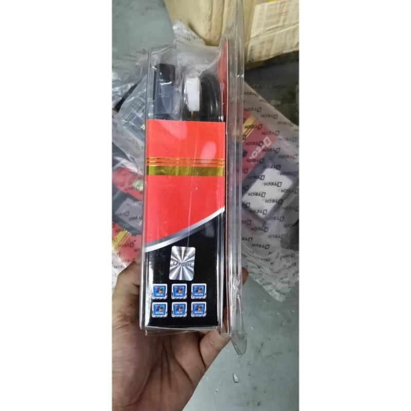 议价正品帝特易驱线USB转IDE/SATA 免驱动支持3.