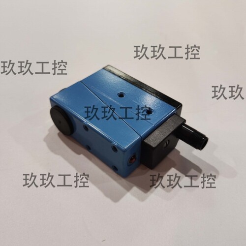 议价SICK西克NT6-03018光电传感器