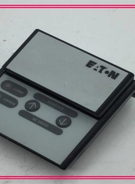 议价885-130816-D130807S00066 新无包装 FWM0009V023 14