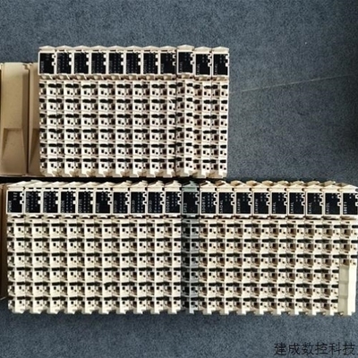 议价议价TM5ACTB12PS/TM5ACTB12/ACBM01R/ACBM11/SPS2 PLC