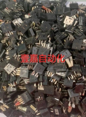 议价非实价EE-1001/1002/1003 /1006/1009/C议价