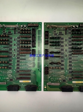 议价【 鹏城】议价电梯配件 上海崇友电梯GFC I0-88 VER14