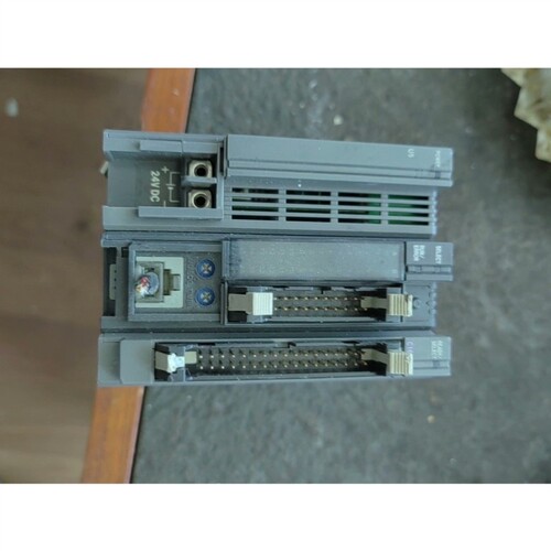 议价KEYENCE基恩士 KZ-C16X 实拍图