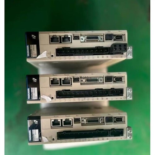 议价SGM-02AWG22电机现货,质保一年,。二手