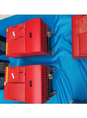 议价31C015 1.5KW SEW 31C变频器MOVITRA