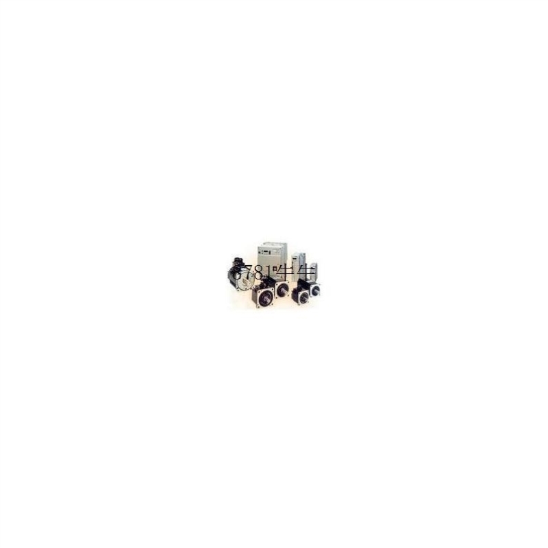 议价SGMJV-01ADL2C伺服电机 现货充足 质保1年议价