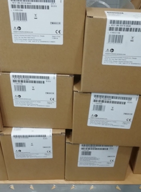 议价西6门子控制24C E1052-1CC01-器0BA6 全D新原装现货议价